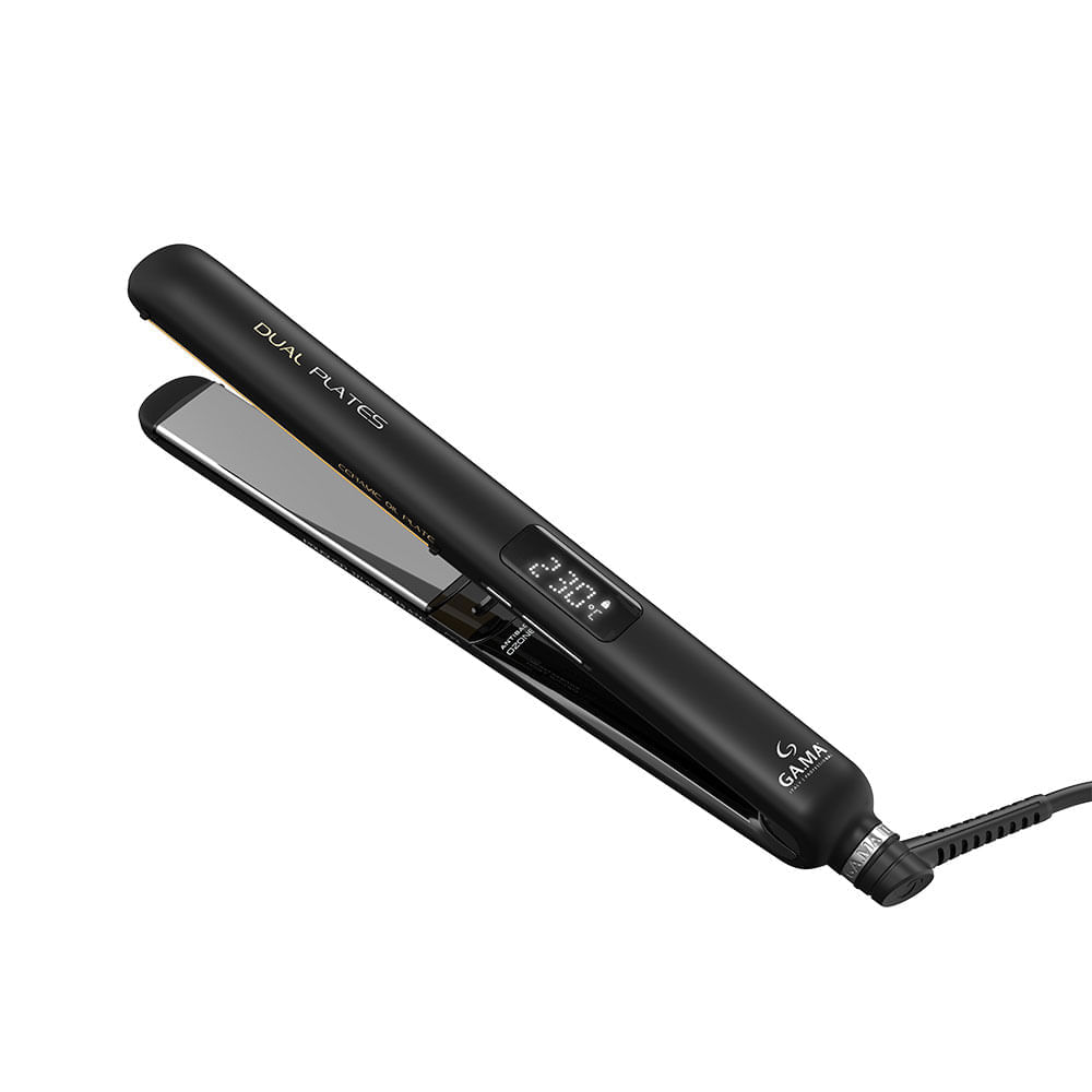 Alkomprar Plancha De Cabello Starlight Plancha De Cabello GAMA