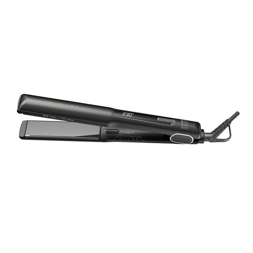 Plancha GAMA PROFESSIONALG-Style W&L D - liso perfecto