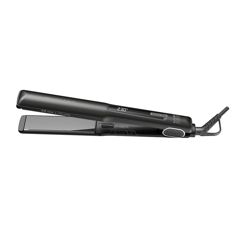 Planchita-G-Style-IHT-Digital-W-L-Oxy-Active