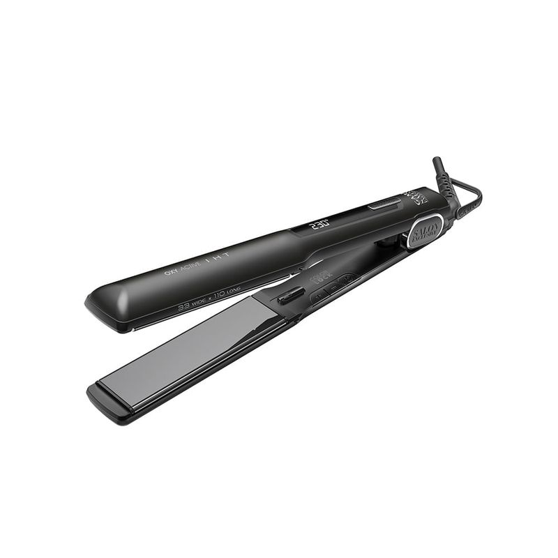 Planchita-G-Style-IHT-Digital-W-L-Oxy-Active