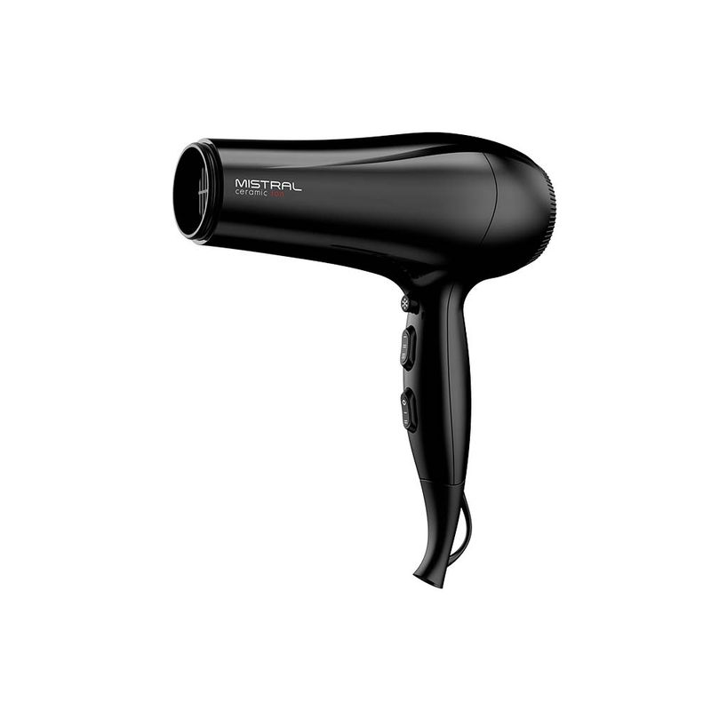 Secador-Mistral-Ceramic-Ion