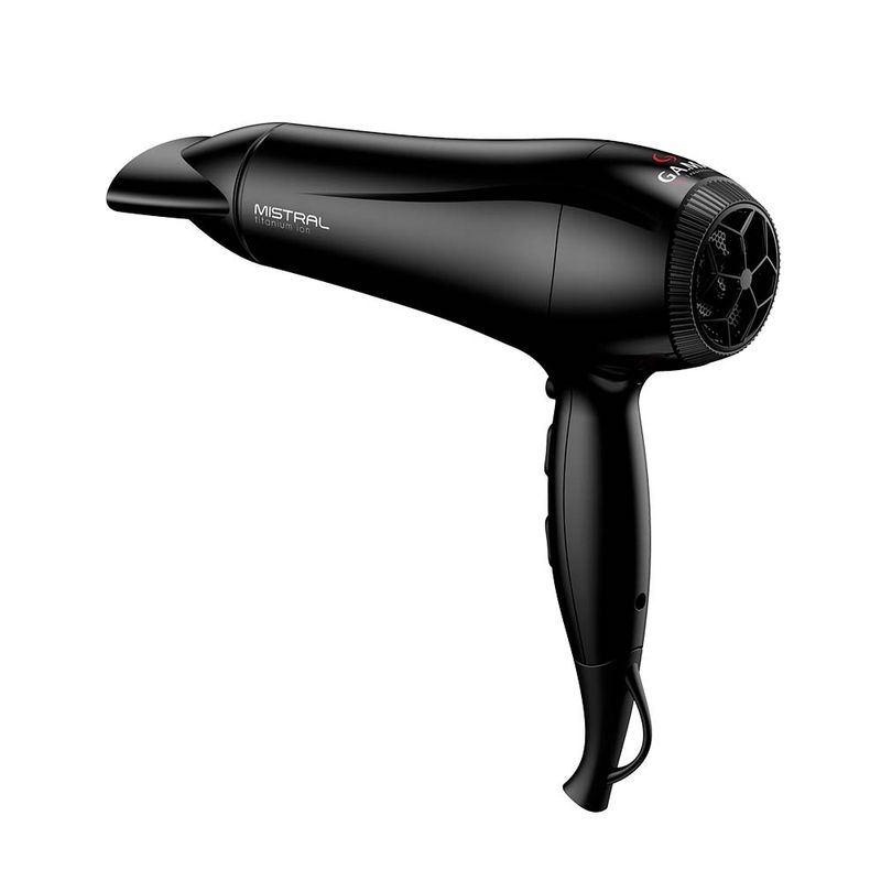 Secador-Mistral-Titanium-Ion