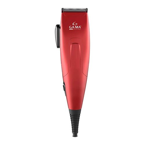Cortadora GM562 24 piezas
