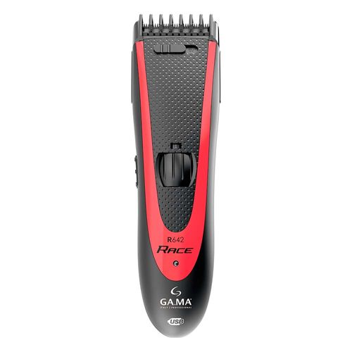 Cortadora R642 race