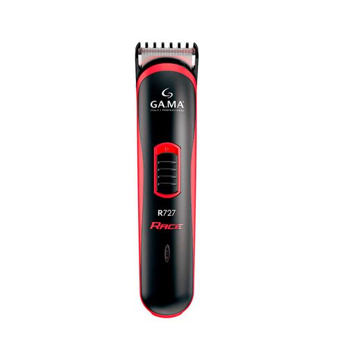 Terminadora GAMA R727 - contorno, nuca, patilla y USB