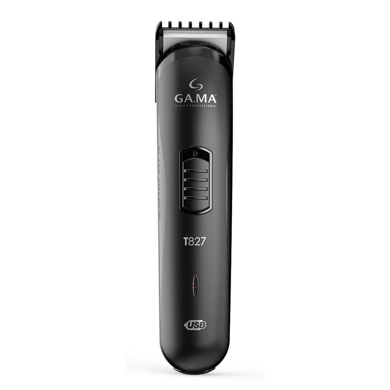 Corta-Barba-Titanium-T827