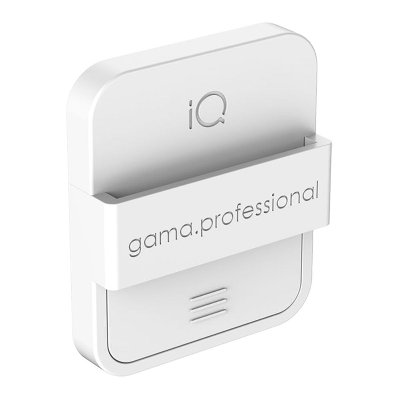 Accesorio-IQ-Waist-Holder