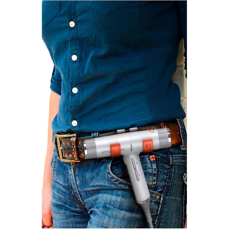 Accesorio-IQ-Waist-Holder