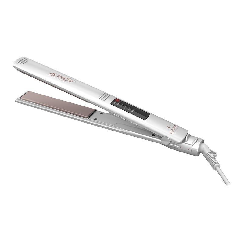 Plancha-elegance-LED-lino