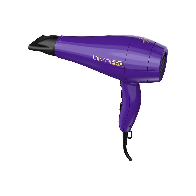 Secadora-diva-salon-pro-violeta