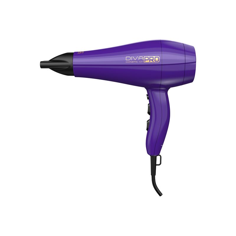 Secadora-diva-salon-pro-violeta