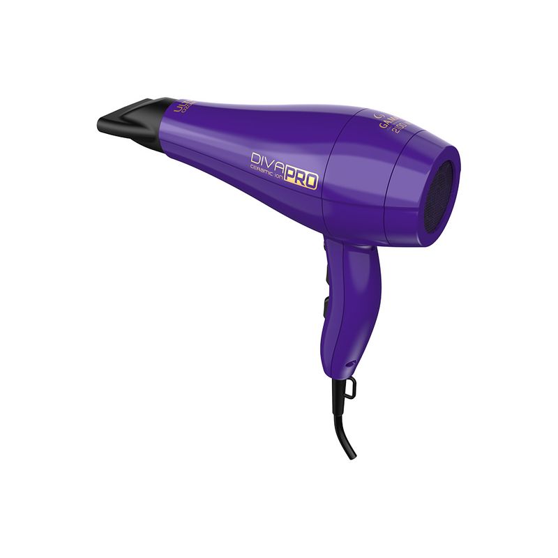 Secadora-diva-salon-pro-violeta