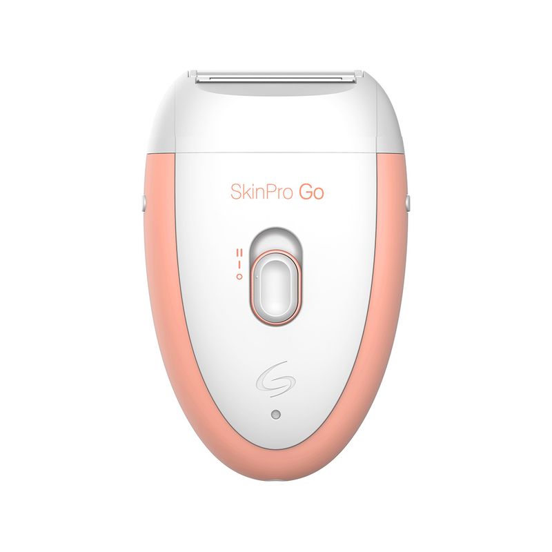 Depiladora-skin-pro-go