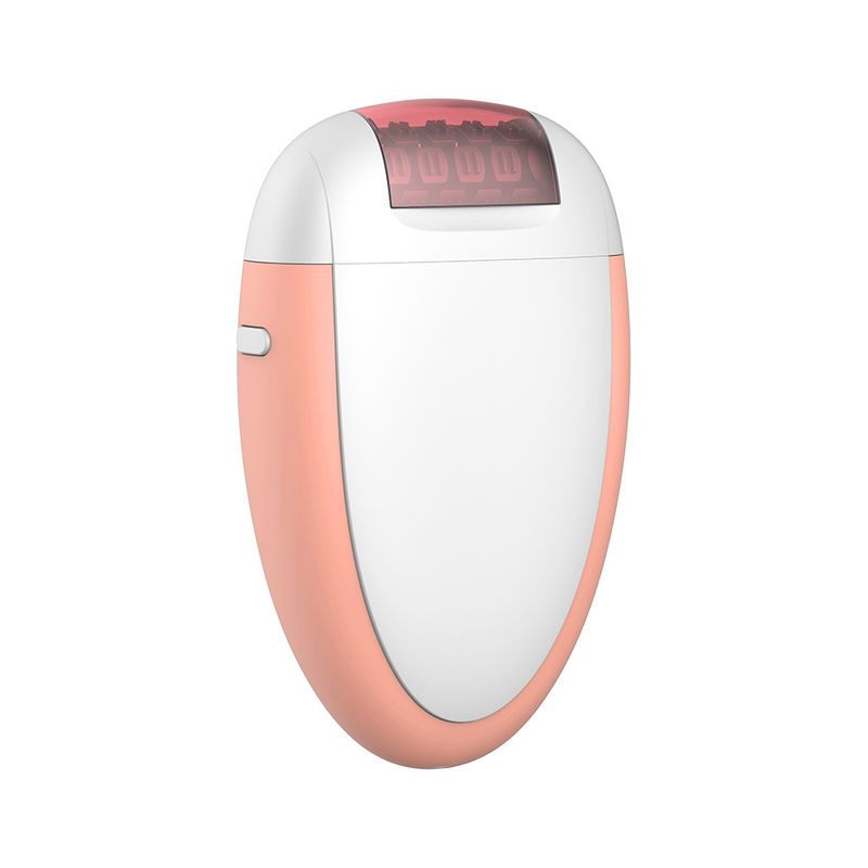 Depiladora-skin-pro-go