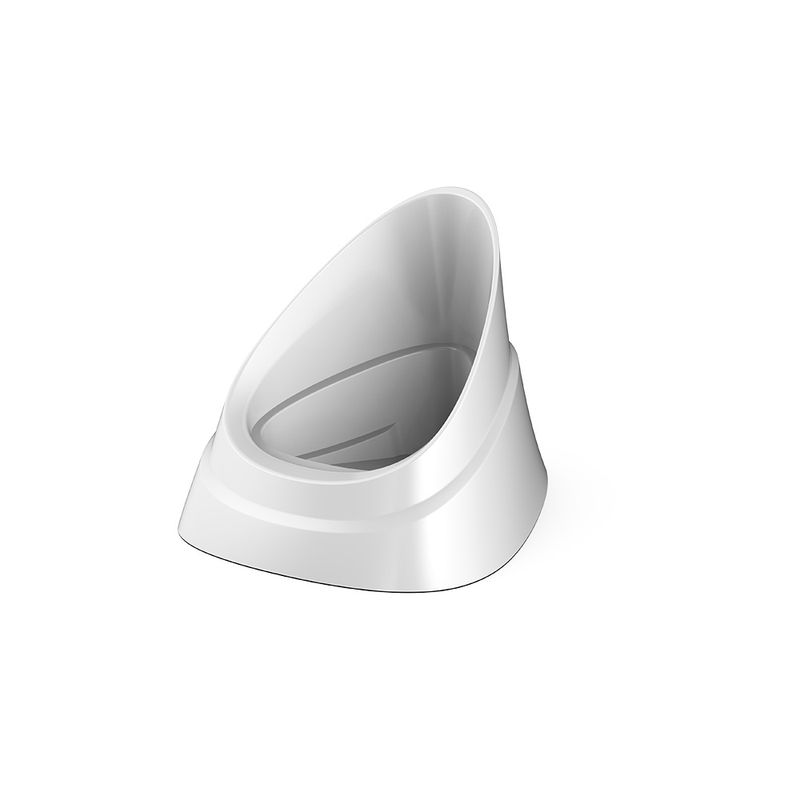 Mini-cepillo-facial