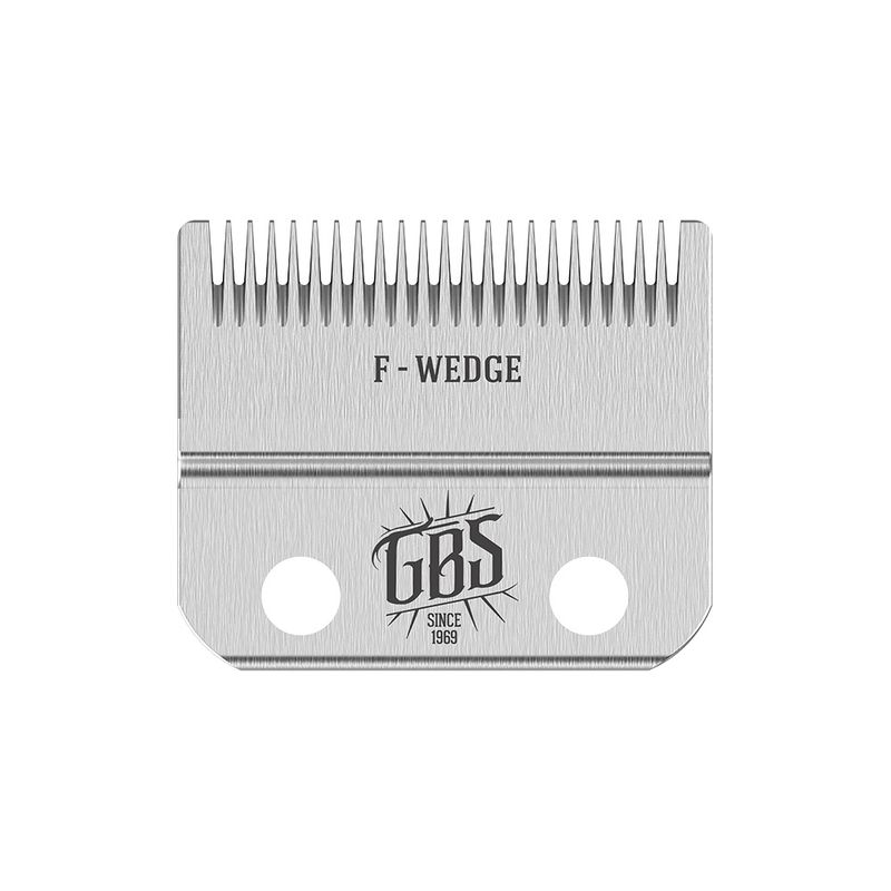 Repuesto-cuchilla-GBS-f-wedge