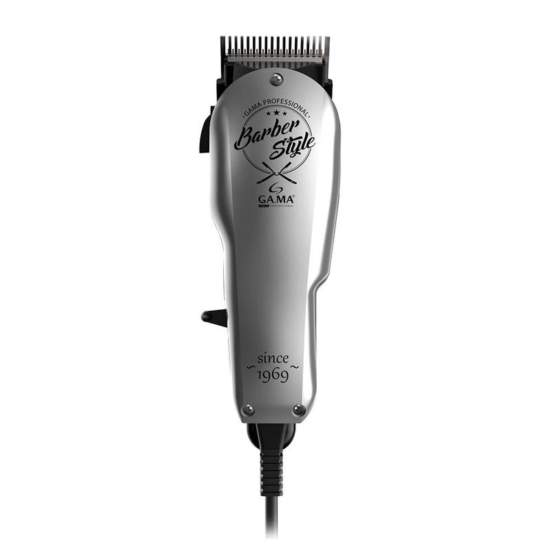 Maquina-cortadora-de-cabello-barber-style