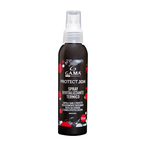 Spray protect ION