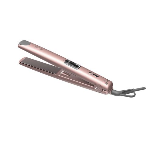 Alaciadora CP1 nova IHT sensi rose 5D
