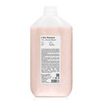 Shampoo-color-N°-01-higo-y-almendras-5000-ml