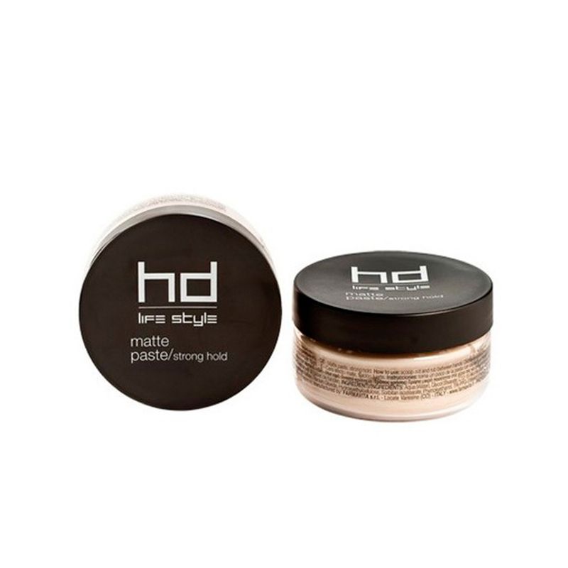 Cera-HD-matte-50-ml