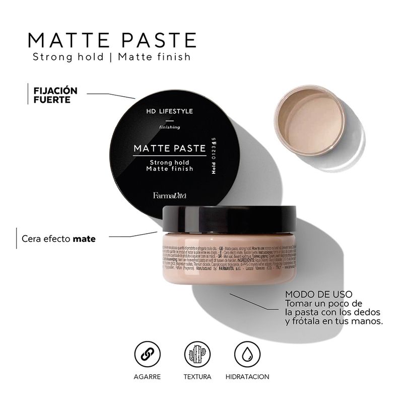 Cera-HD-matte-50-ml