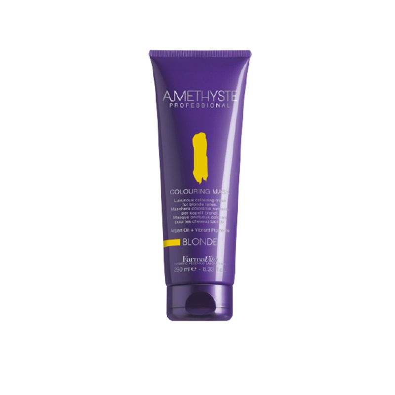 Mascarilla-blonde-amethyste-color-250-ml