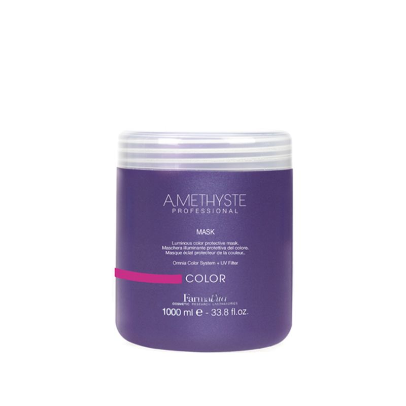 Mascarilla-amethyste-color-1000-ml