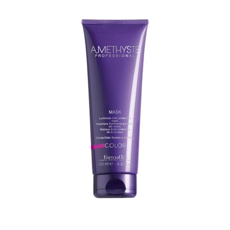 Mascarilla-amethyste-color-250-ml