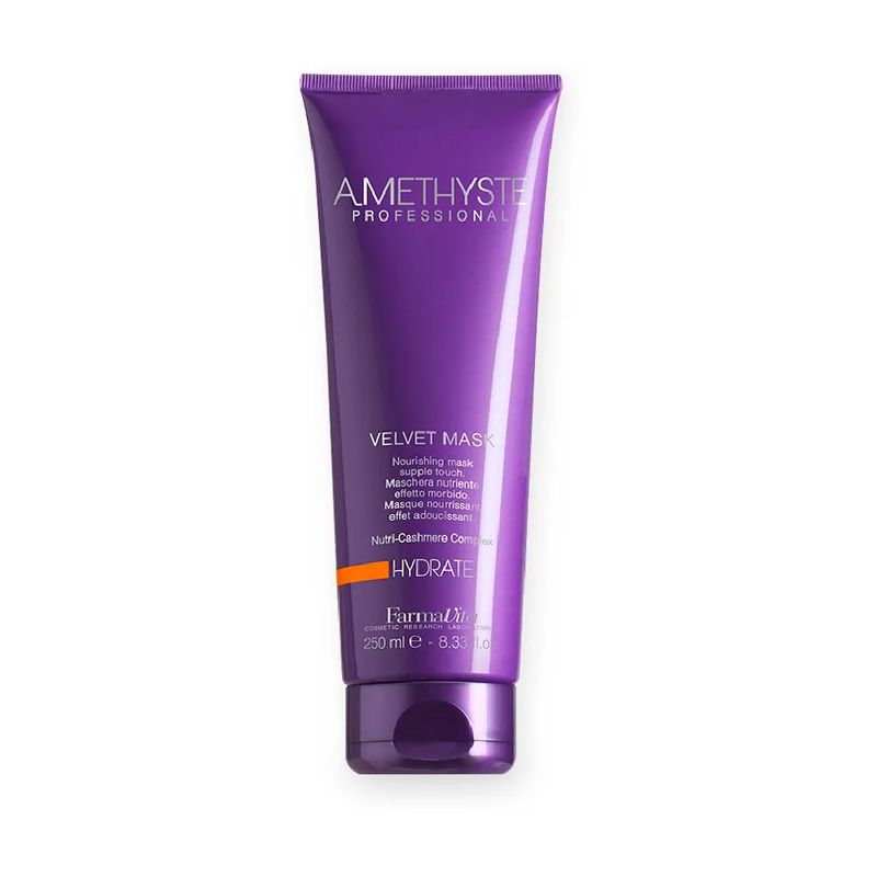 Mascarilla-amethyste-hidratacion-250-ml