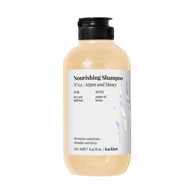 Shampoo-nutritivo-N°02-argan-y-miel-250-ml