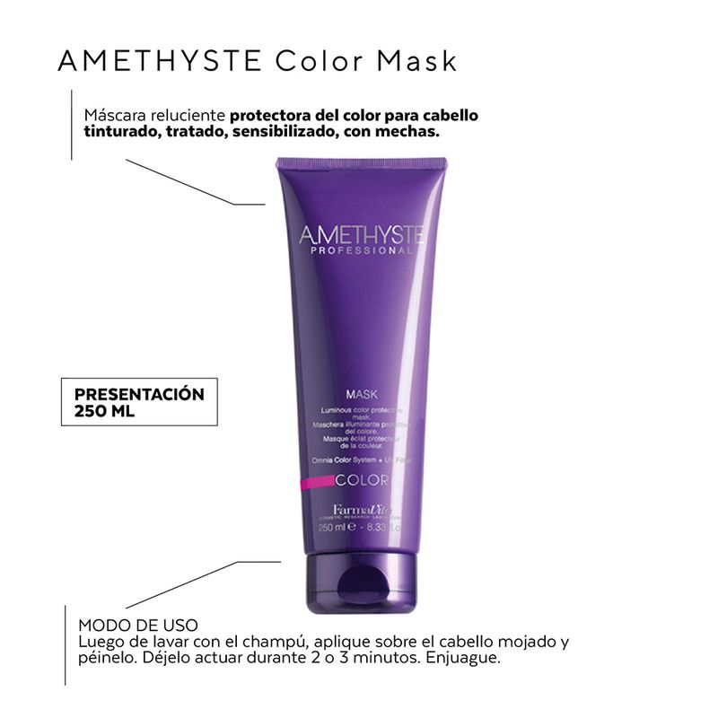 Mascarilla-amethyste-color-250-ml