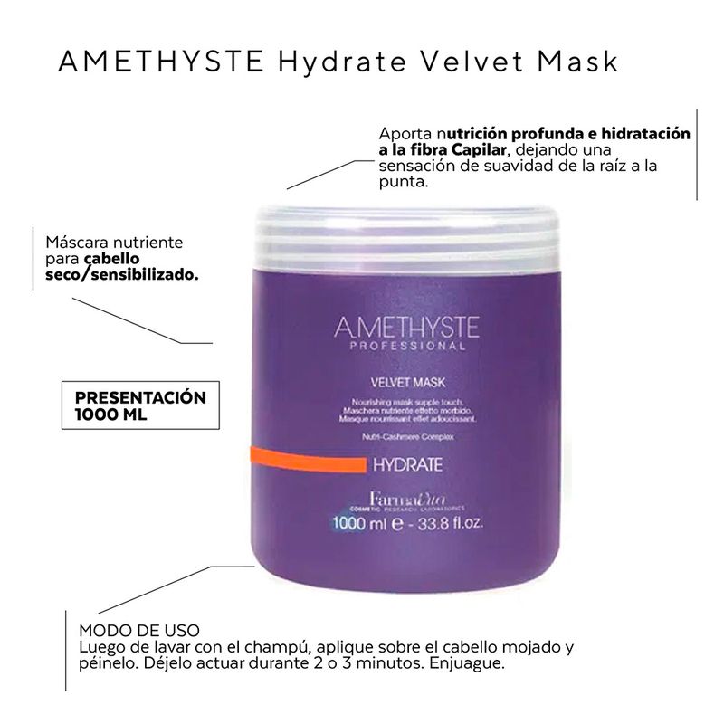 Mascarilla-amethyste-hidratacion-1000-ml