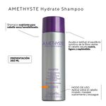 Shampoo-amethyste-hidratacion-250-ml