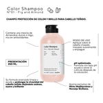 Shampoo-color-N-01-higo-y-almendras-250-ml
