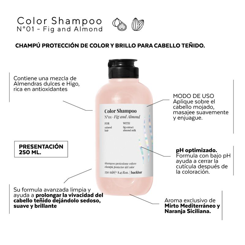 Shampoo-color-N-01-higo-y-almendras-250-ml