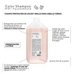 Shampoo-color-N°-01-higo-y-almendras-5-lt