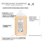 Shampoo-nutritivo-N02-argan-y-miel-5-lts