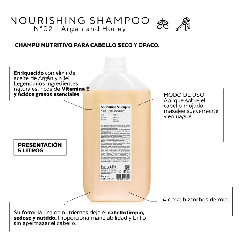 Shampoo-nutritivo-N02-argan-y-miel-5-lts