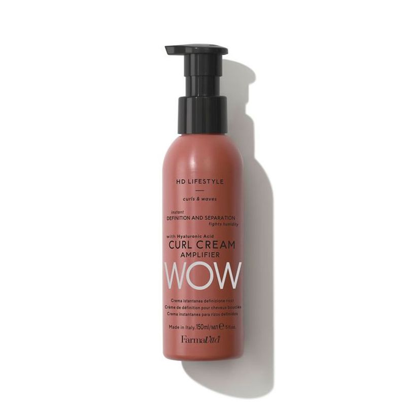 crema-HD-para-peinar-rizos-y-ondas-150-ml