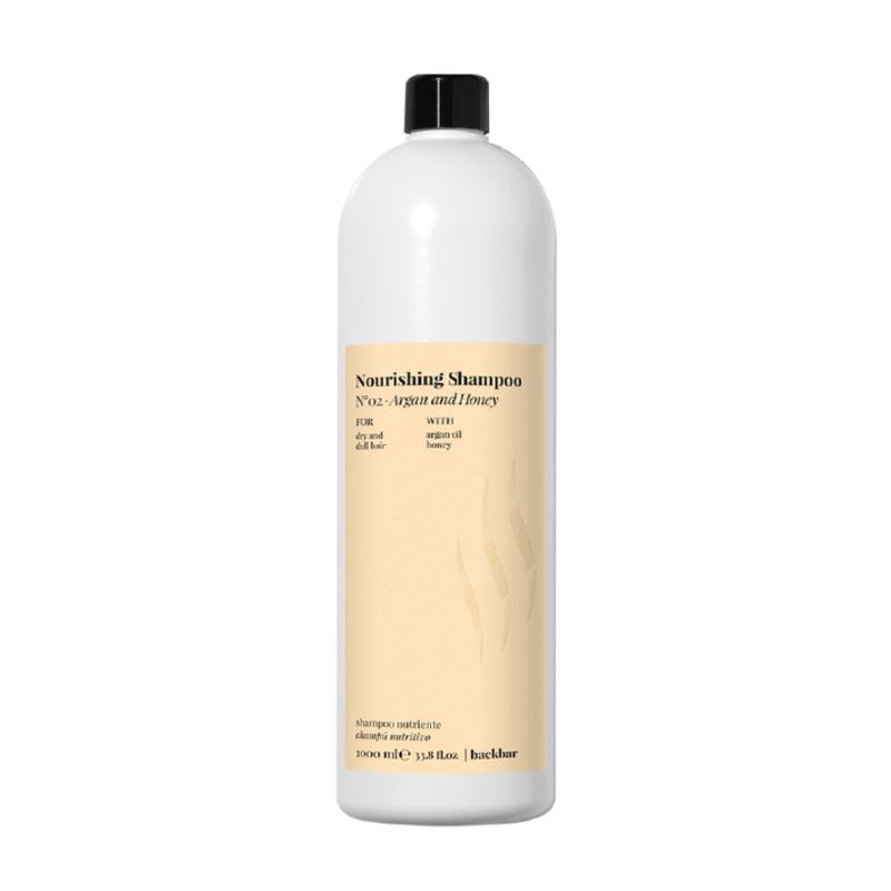 Shampoo-nutritivo-N°02-argan-y-miel-1000-ml