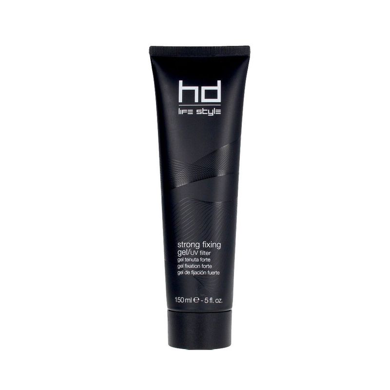 gel-HD-ultra-fuerte-con-filtro-UV-150-ml