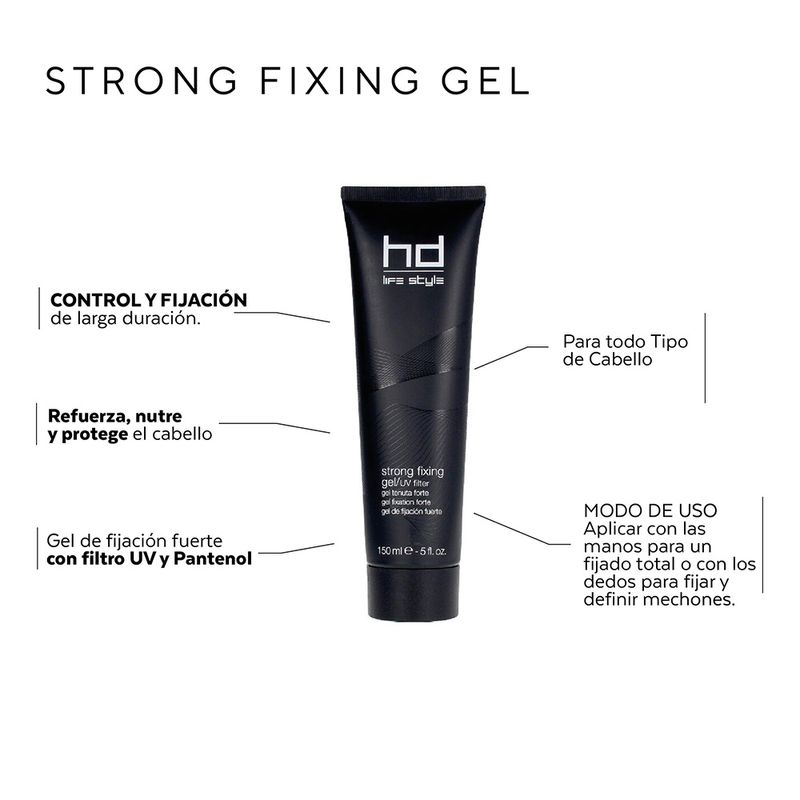 gel-HD-ultra-fuerte-con-filtro-UV-150-ml