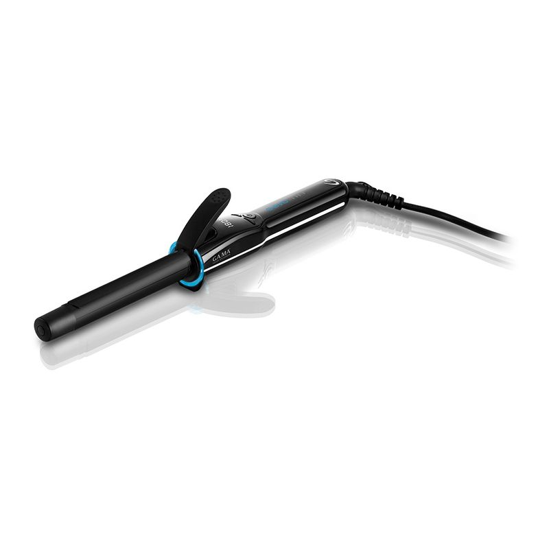 rizadora-IHT-G-EVO-33-mm