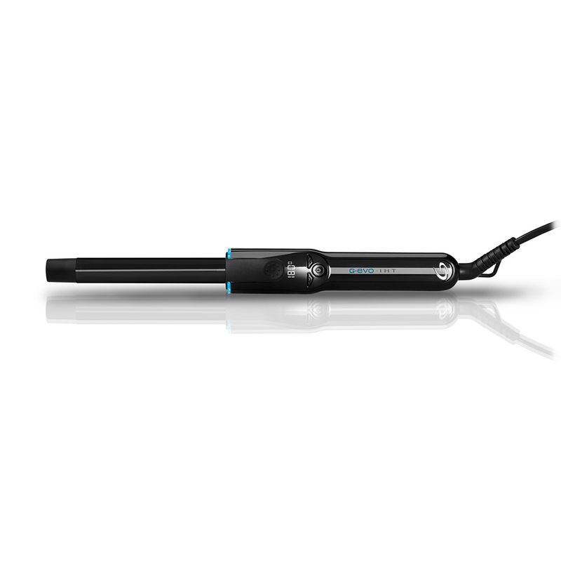 rizadora-IHT-G-EVO-33-mm