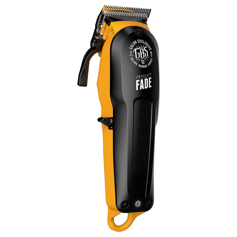 cortadora-GBS-absolute-fade-cord-cordless