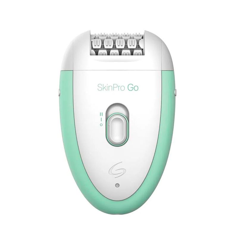 depiladora-skin-pro-go-II