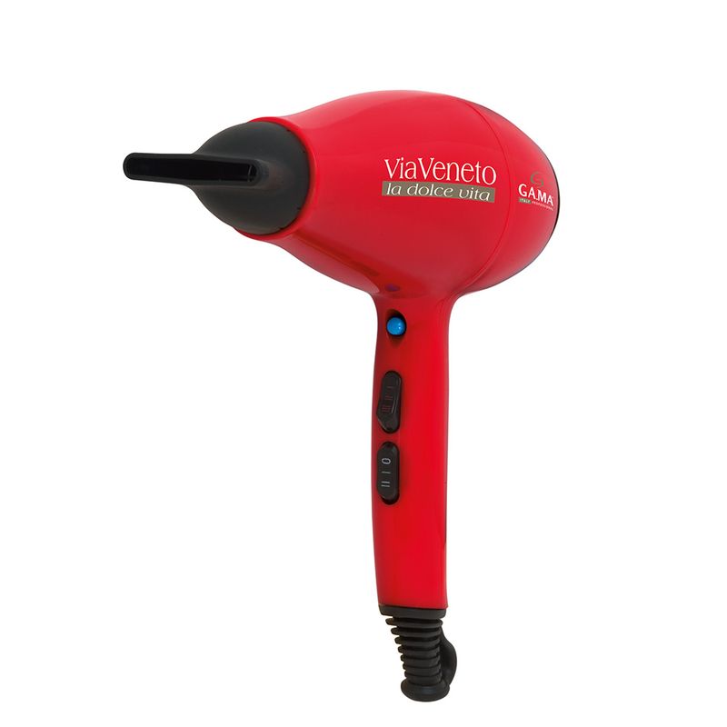 ora-GAMA-Professional-Via-Veneto-Red-Ion-–-Rojo