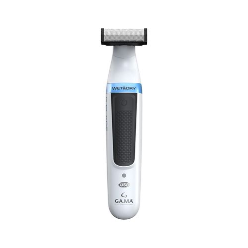 Rasuradora corporal G-Blade – rápida y fácil de usar