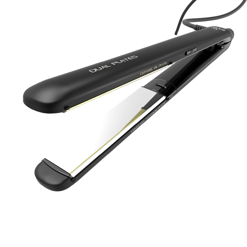 plancha-CP14-std-dual-plate-4D-therapy